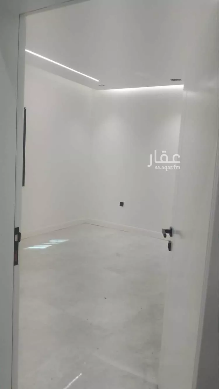دور للإيجار في شارع امام الدين المرشدي, حي ضاحية الإسكان, مدينة الطائف, منطقة مكة المكرمة صورة 4