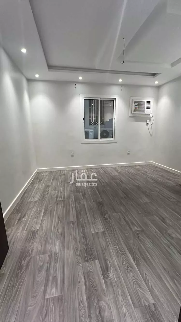 Apartment for Rent in Jeddah Al Wahah 6