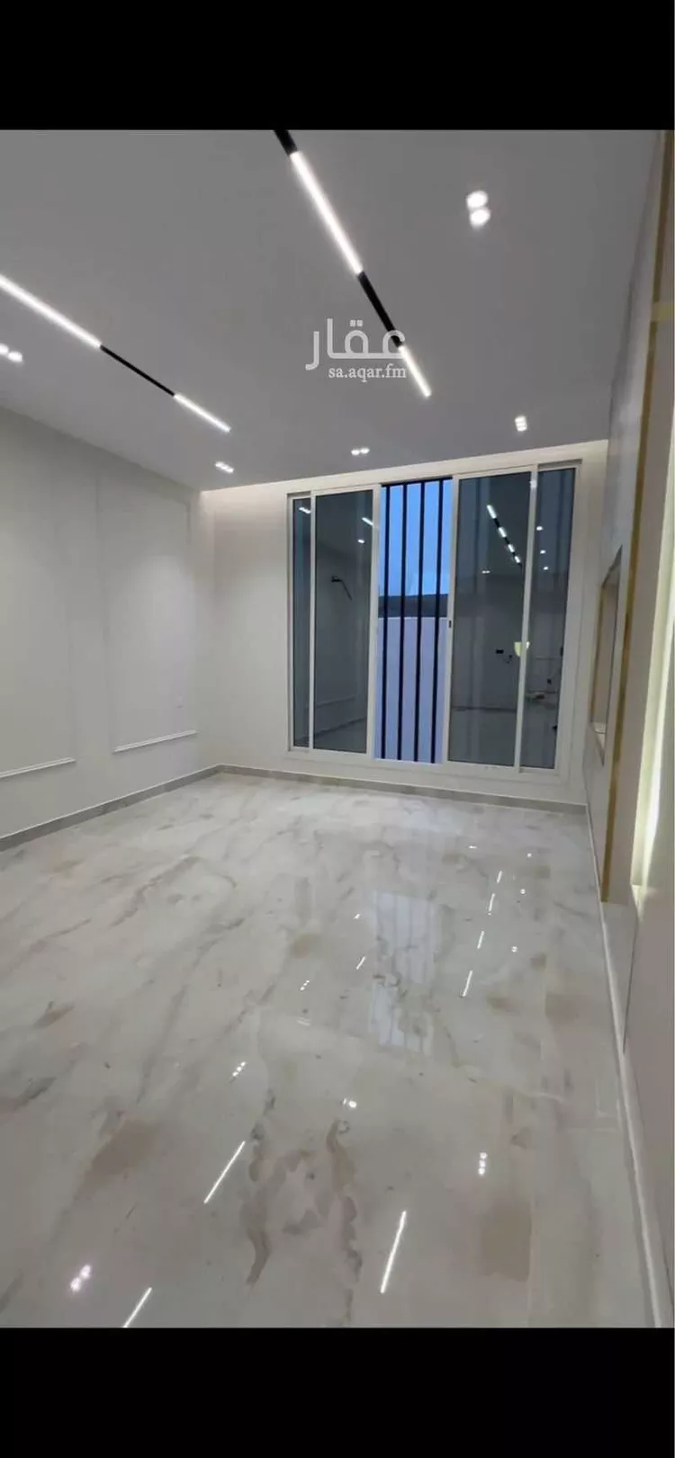 Floor for Sale in Taif Jubrah