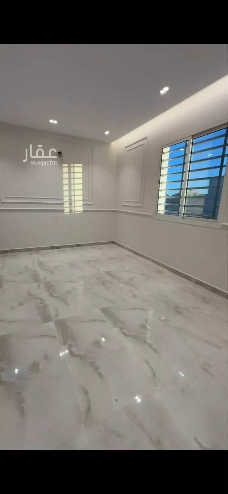 Floor for Sale in Taif Jubrah صورة 3