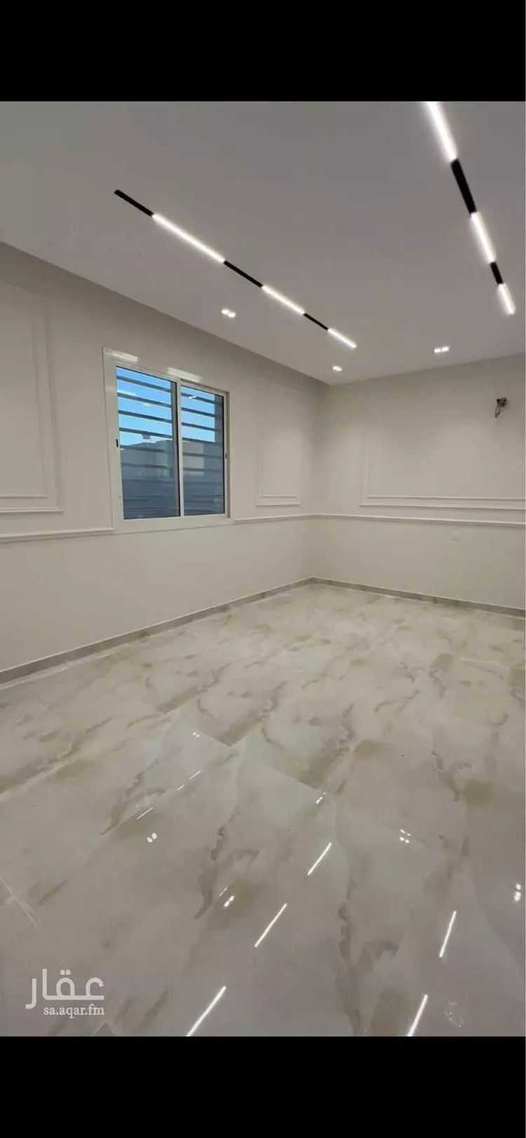 Floor for Sale in Taif Jubrah صورة 2