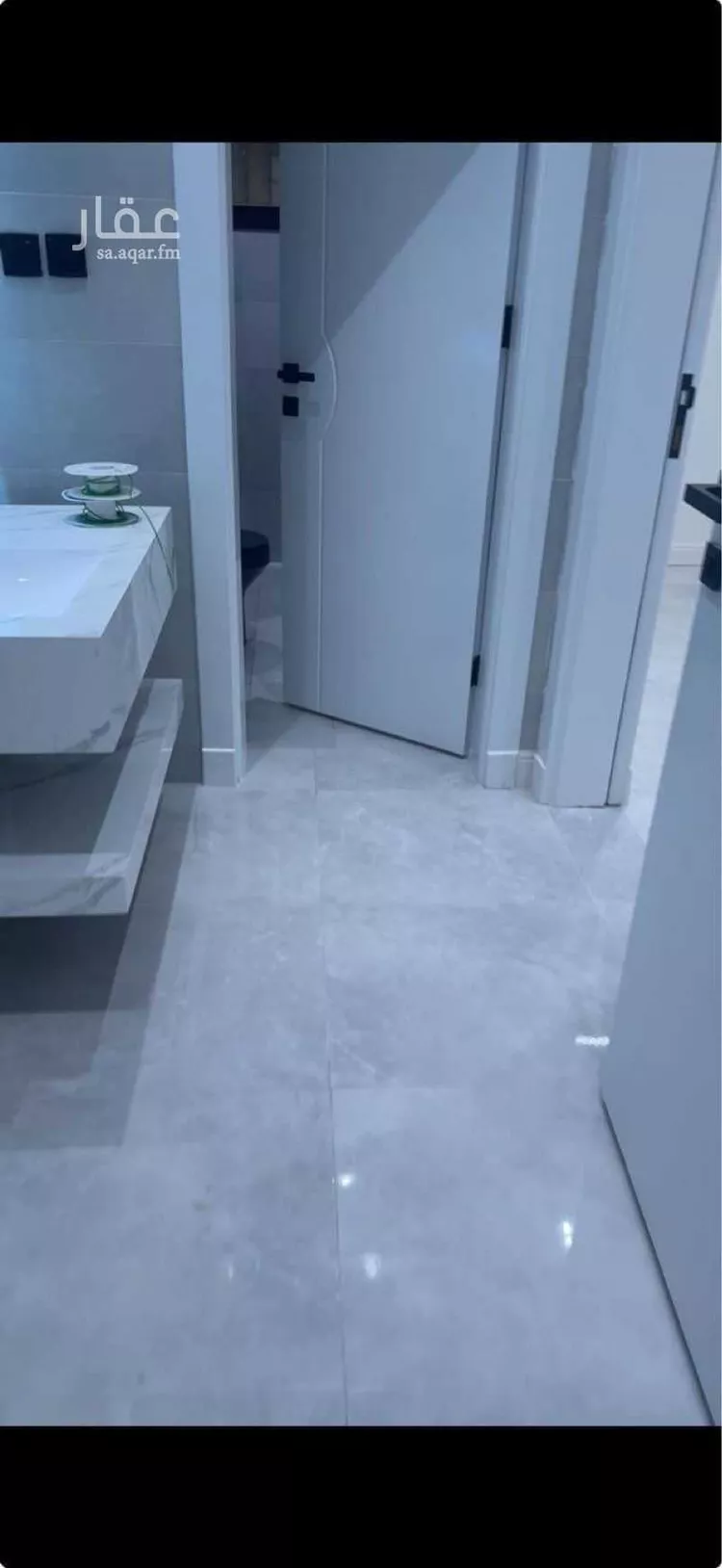 Floor for Rent in Taif Jubrah صورة 2