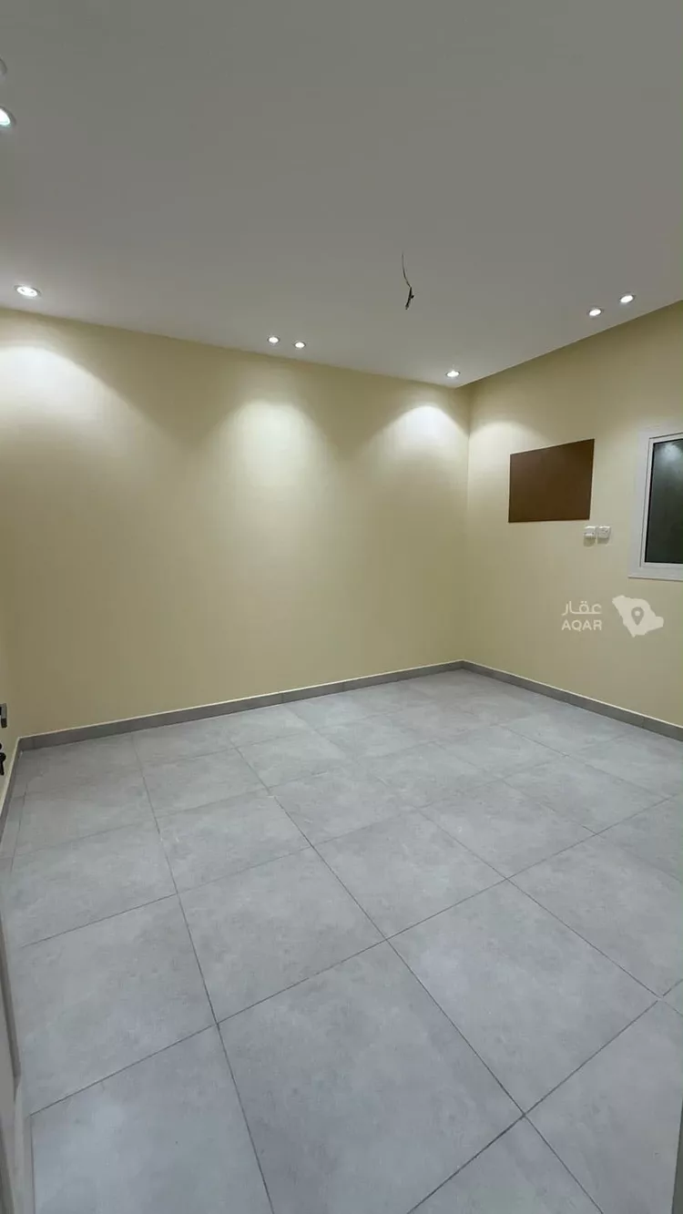 شقة للإيجار في شارع منصور النمري, حي السنابل, مدينة جدة, منطقة مكة المكرمة صورة 2