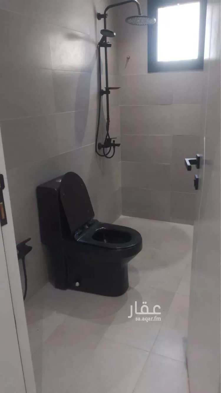 Floor for Rent in Taif Jubrah
