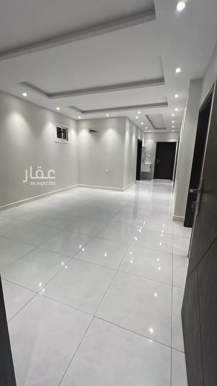 شقة للإيجار في شارع إبن عبد الحق التونسي, حي الواحة, مدينة جدة, منطقة مكة المكرمة صورة 5