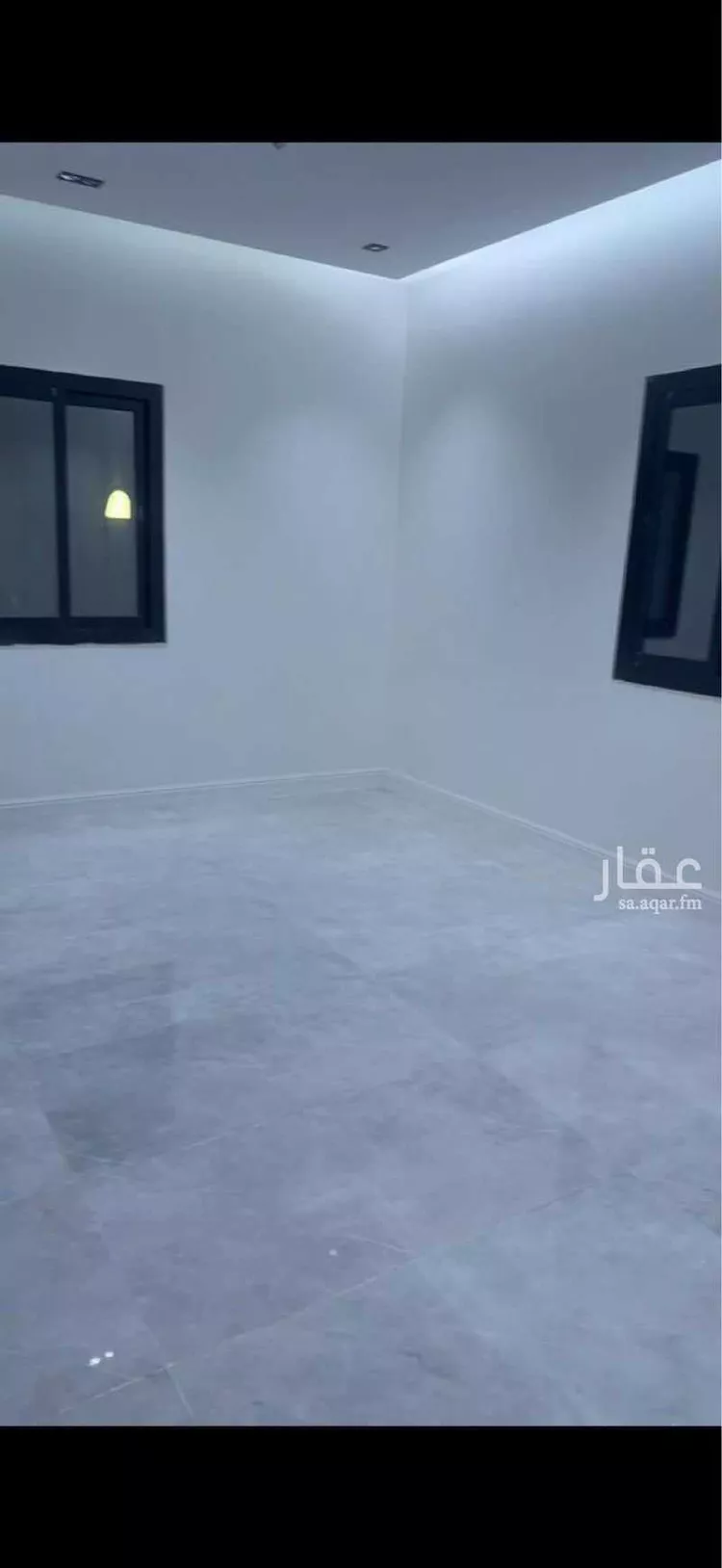 Floor for Rent in Taif Jubrah صورة 4