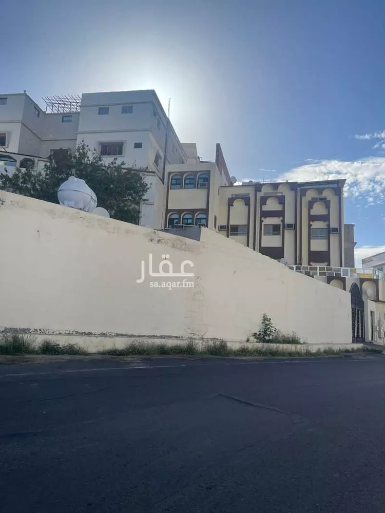 Building for Sale in Taif Al Qumariyyah 6