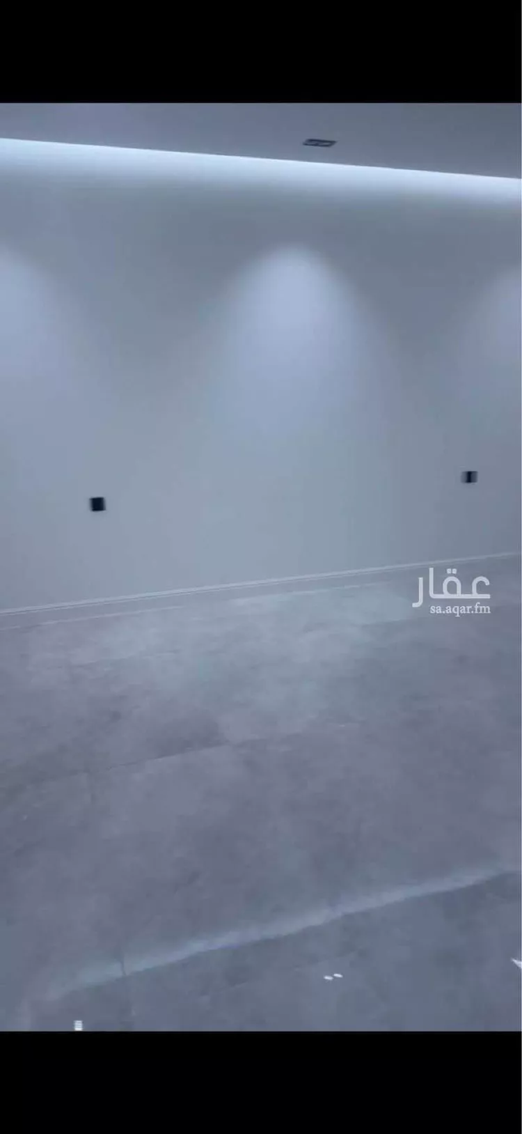 Floor for Rent in Taif Jubrah