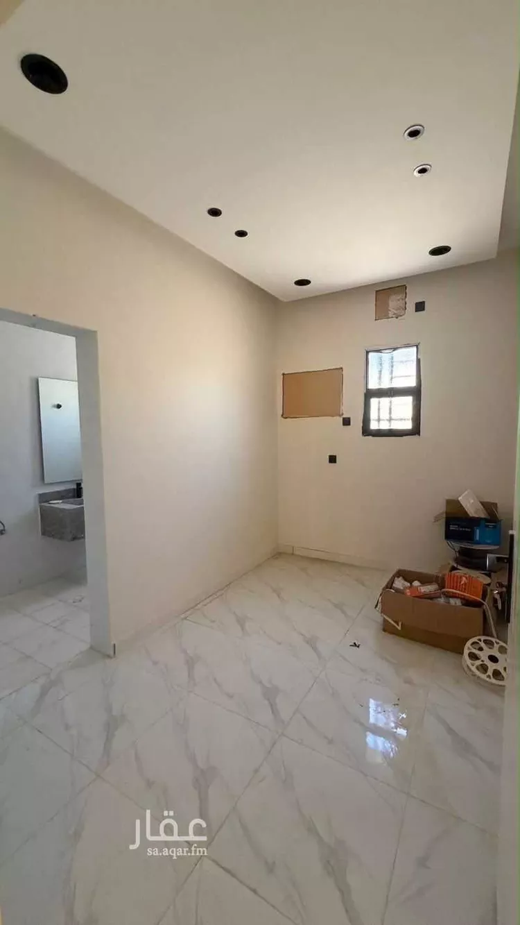 دور للإيجار في شارع ابي المهند الدمنهوري, حي ضاحية الإسكان, مدينة الطائف, منطقة مكة المكرمة صورة 3