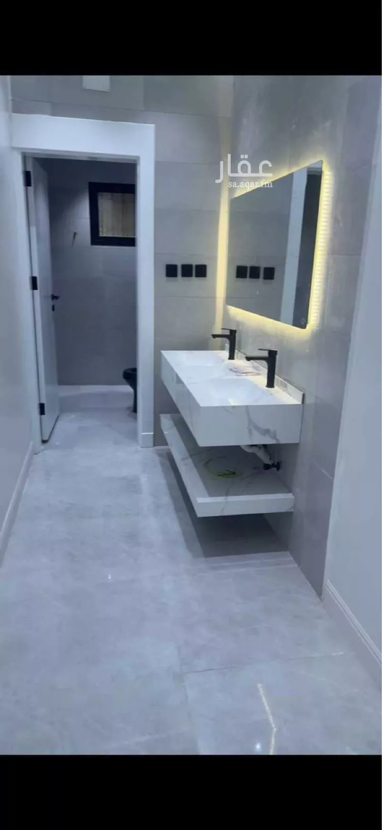 Floor for Rent in Taif Jubrah صورة 5