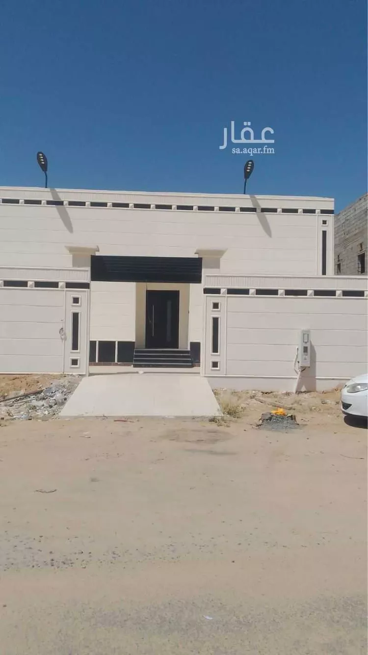 دور للإيجار في شارع امام الدين المرشدي, حي ضاحية الإسكان, مدينة الطائف, منطقة مكة المكرمة صورة 3