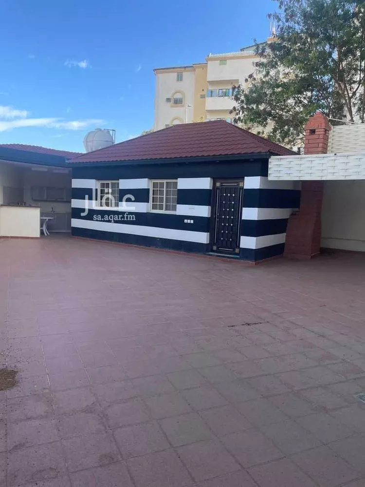 Building for Sale in Taif Al Qumariyyah 7