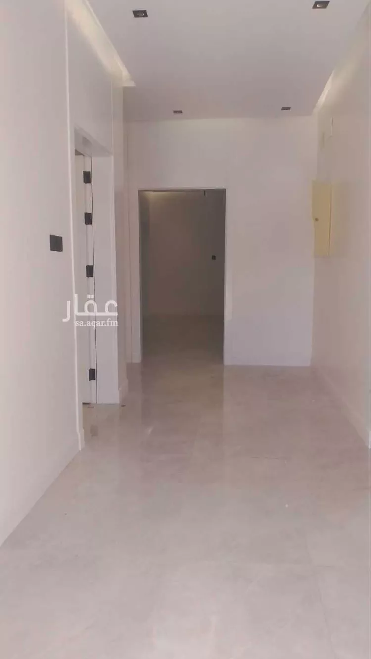 دور للإيجار في شارع امام الدين المرشدي, حي ضاحية الإسكان, مدينة الطائف, منطقة مكة المكرمة صورة 5