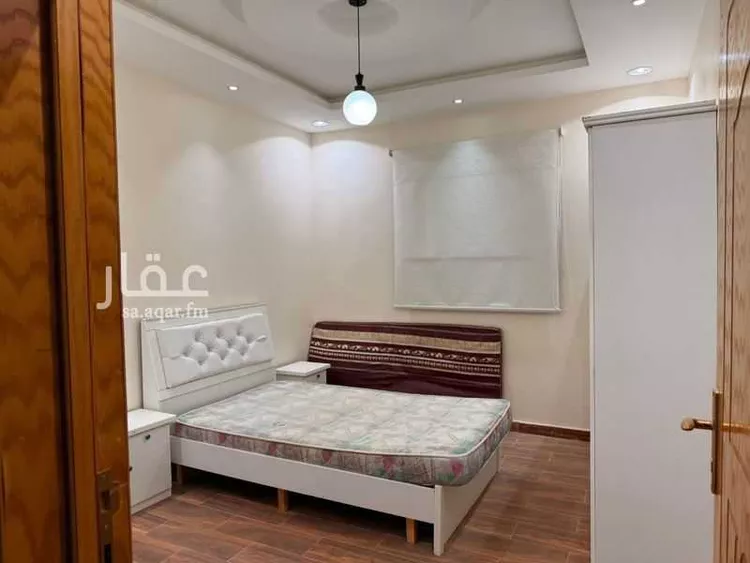 فيلا للإيجار في شارع اللؤلؤة 51, حي اللؤلؤة, مدينة المزاحمية, منطقة الرياض صورة 2