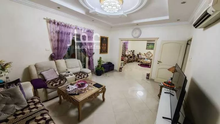 شقة للإيجار في شارع المشرق العربي ، حي الحمراء ، جدة ، جدة 1 صورة