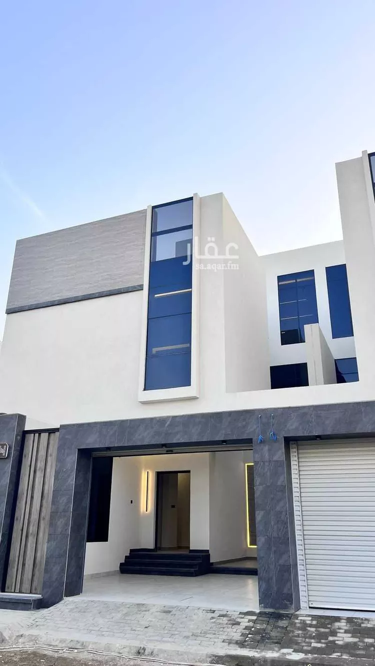 Villa for Sale in Jeddah Al Yaqout 1 صورة