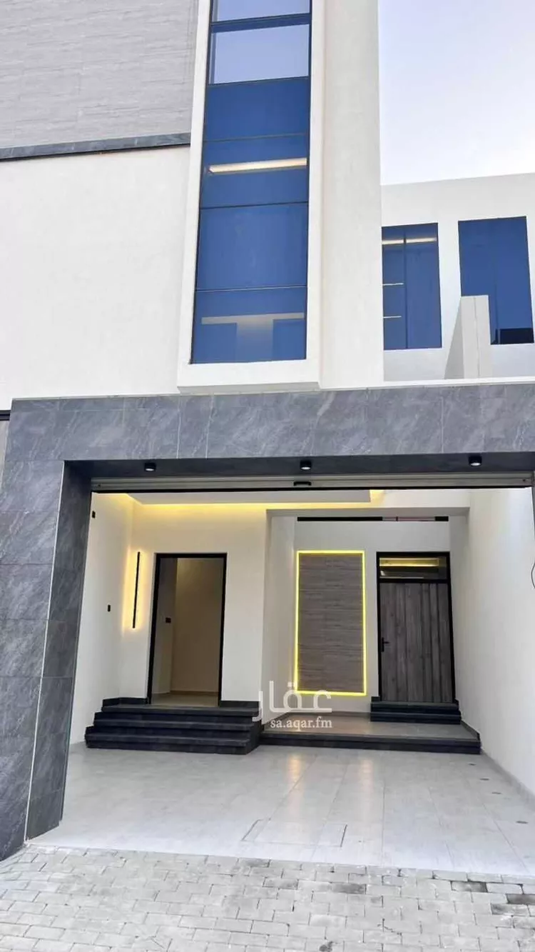 Villa for Sale in Jeddah Al Yaqout صورة 2