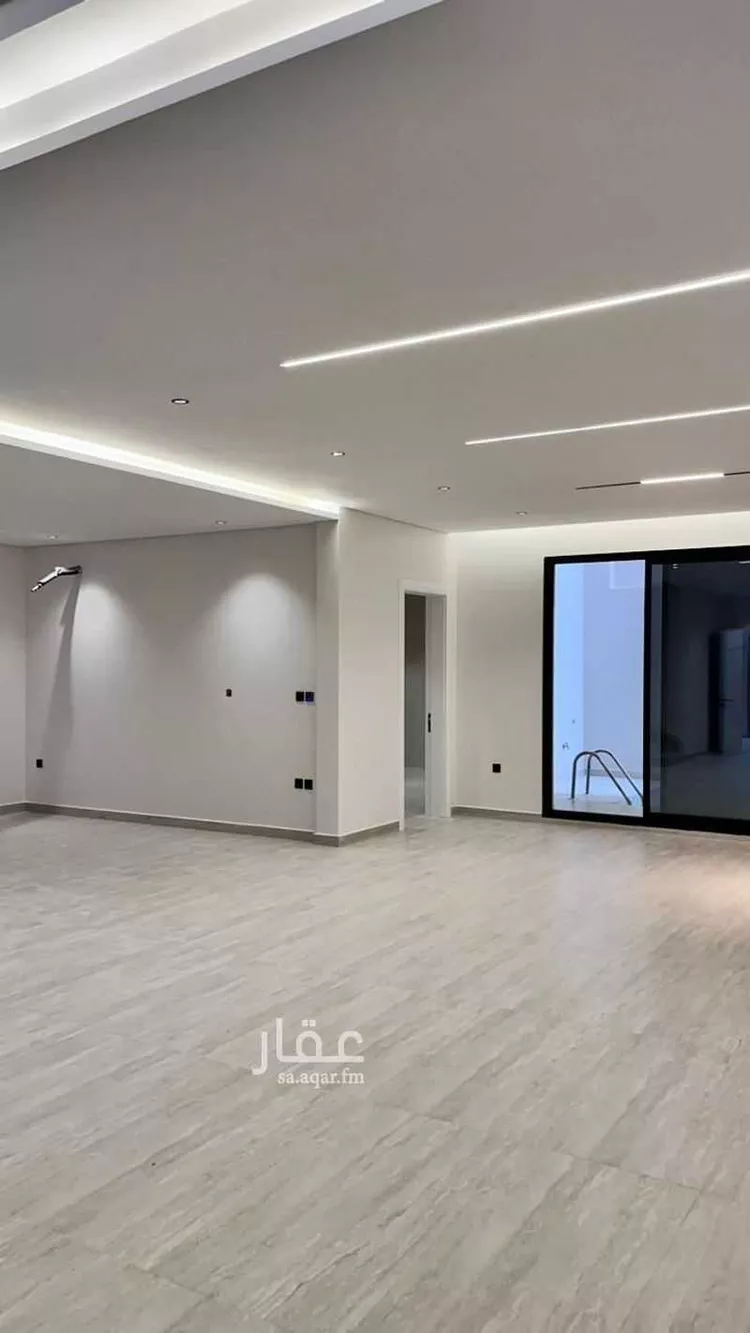 Villa for Sale in Jeddah Al Yaqout صورة 4