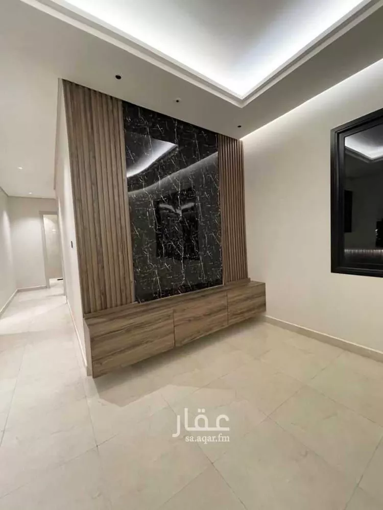 شقة للإيجار في شارع سيف الإسلام ، حي قرطبة ، الرياض ، منطقة الرياض