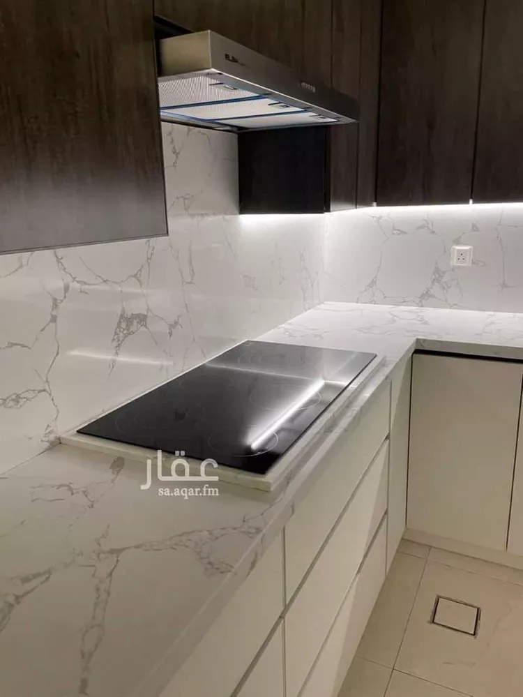 شقة للإيجار في شارع سيف الإسلام ، حي قرطبة ، الرياض ، منطقة الرياض صورة 2