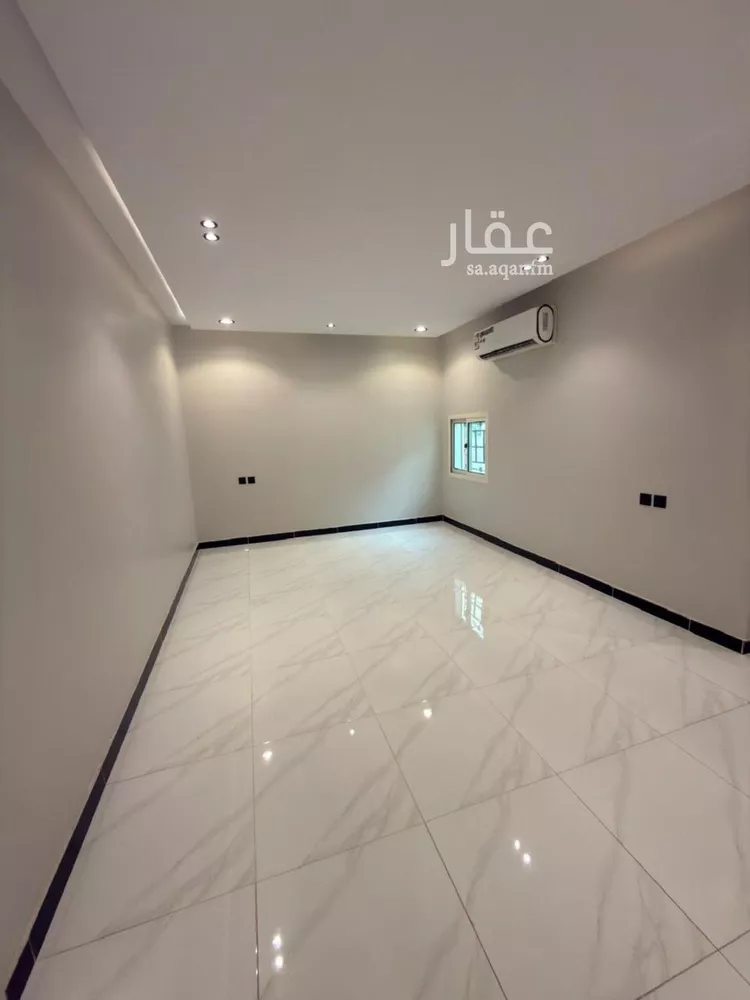 Apartment for Rent in Riyadh Al Yarmouk