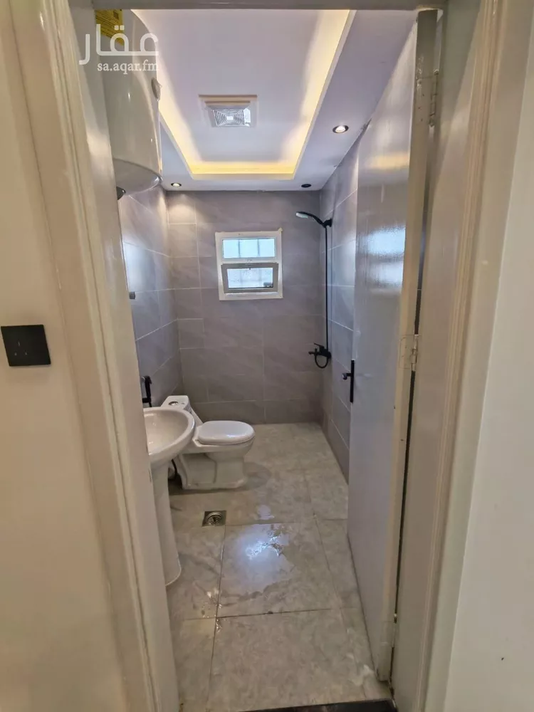شقة للإيجار في شارع المليسان, حي اليرموك, مدينة الرياض, منطقة الرياض صورة 2