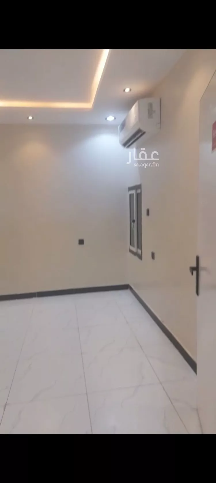 Apartment for Rent in Riyadh Ghirnatah