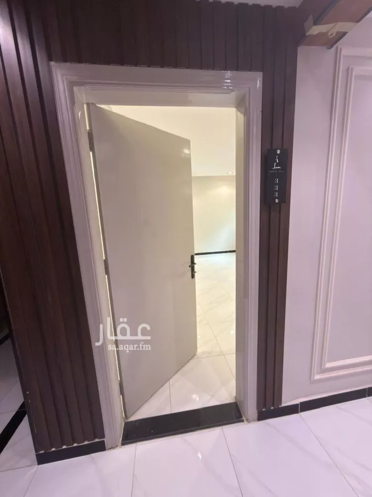 شقة للإيجار في شارع المليسان, حي اليرموك, مدينة الرياض, منطقة الرياض صورة 5