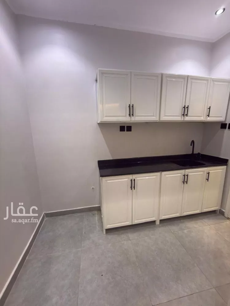 شقة للإيجار في شارع سيهات, حي الملك فيصل, مدينة الرياض, منطقة الرياض صورة 3