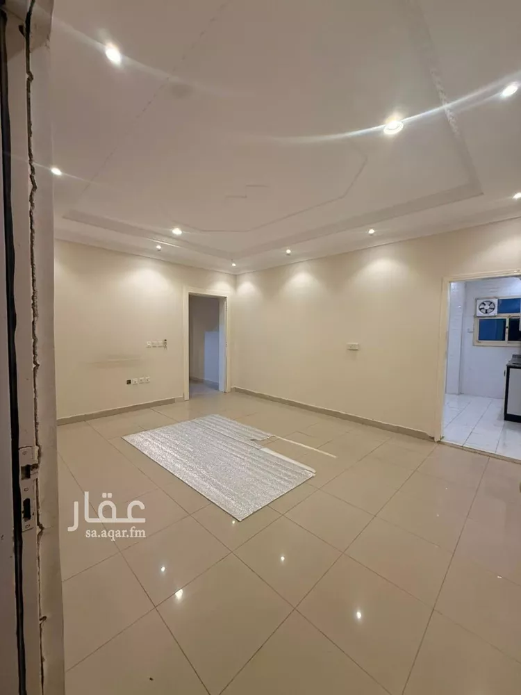 شقة للإيجار في شارع قلعة الفسطاط, حي إشبيلية, مدينة الرياض, منطقة الرياض 3