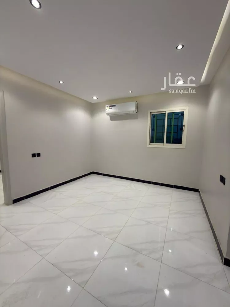 شقة للإيجار في شارع المليسان, حي اليرموك, مدينة الرياض, منطقة الرياض