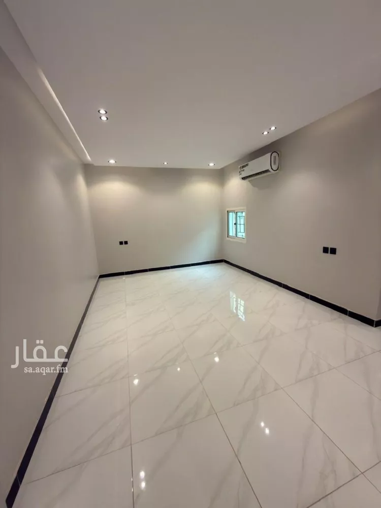 شقة للإيجار في شارع المليسان, حي اليرموك, مدينة الرياض, منطقة الرياض صورة 2