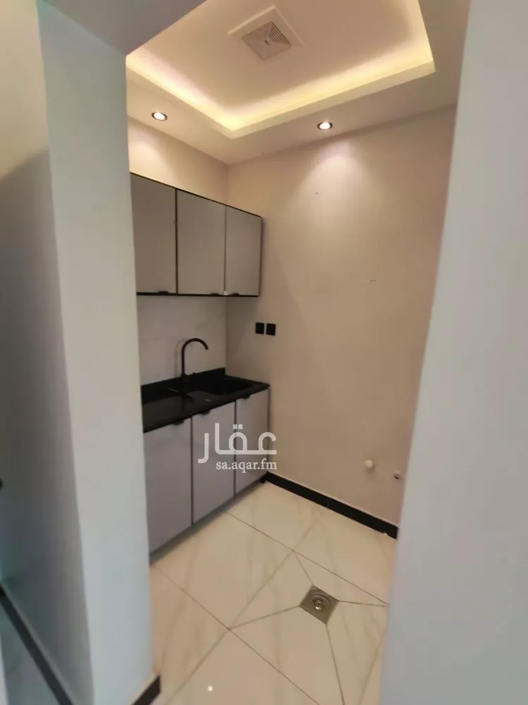 شقة للإيجار في شارع المليسان, حي اليرموك, مدينة الرياض, منطقة الرياض صورة 3