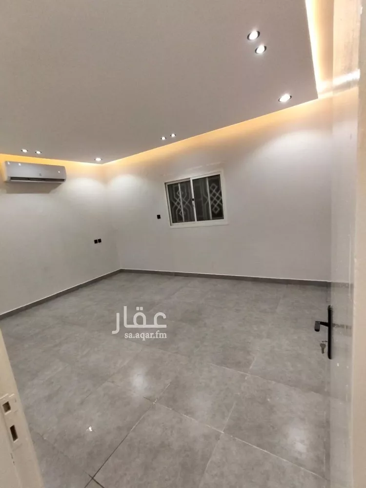 Apartment for Rent in Riyadh King Faisal