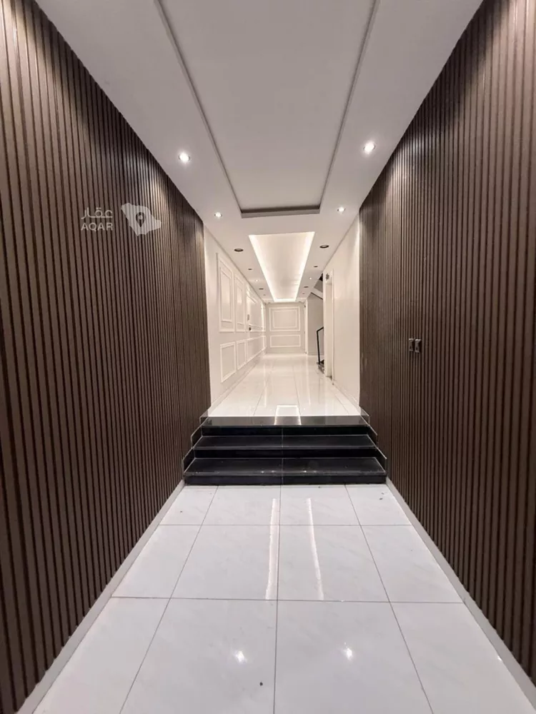 Apartment for Rent in Riyadh Al Ezdihar