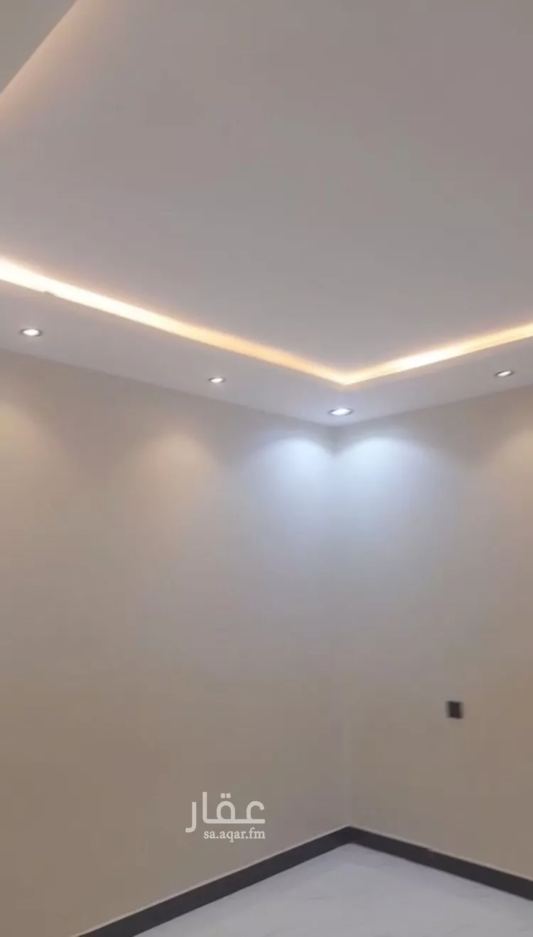 شقة للإيجار في شارع الديار, حي غرناطة, مدينة الرياض, منطقة الرياض صورة 3