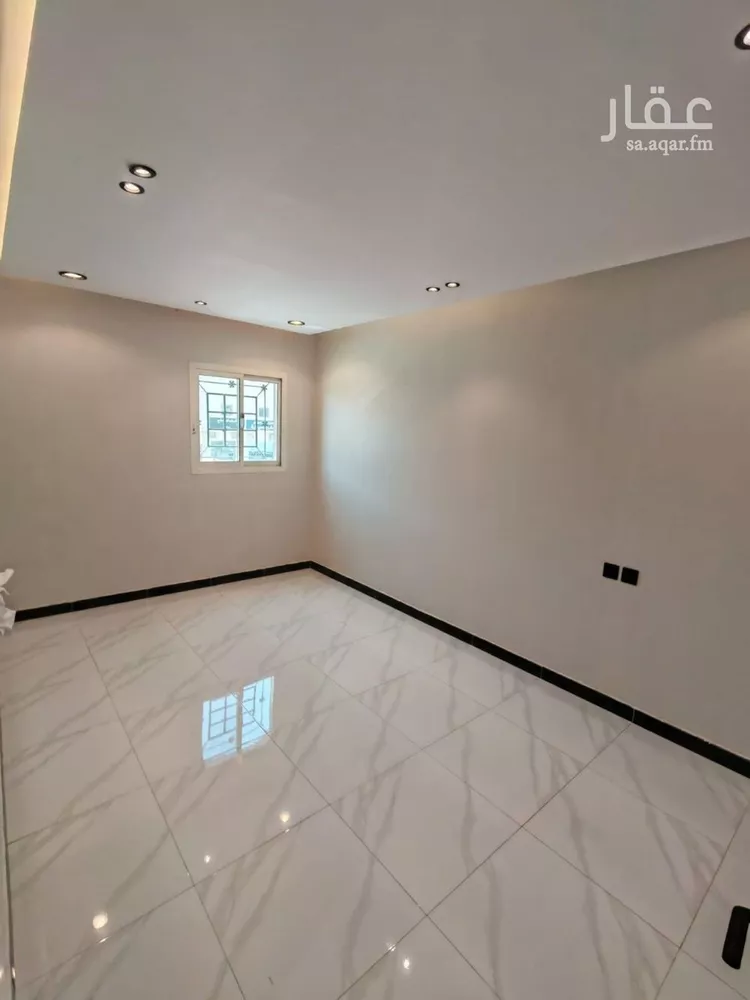 شقة للإيجار في شارع المليسان, حي اليرموك, مدينة الرياض, منطقة الرياض