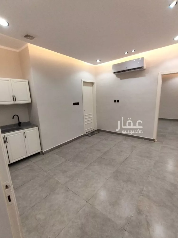 شقة للإيجار في شارع سيهات, حي الملك فيصل, مدينة الرياض, منطقة الرياض صورة 3