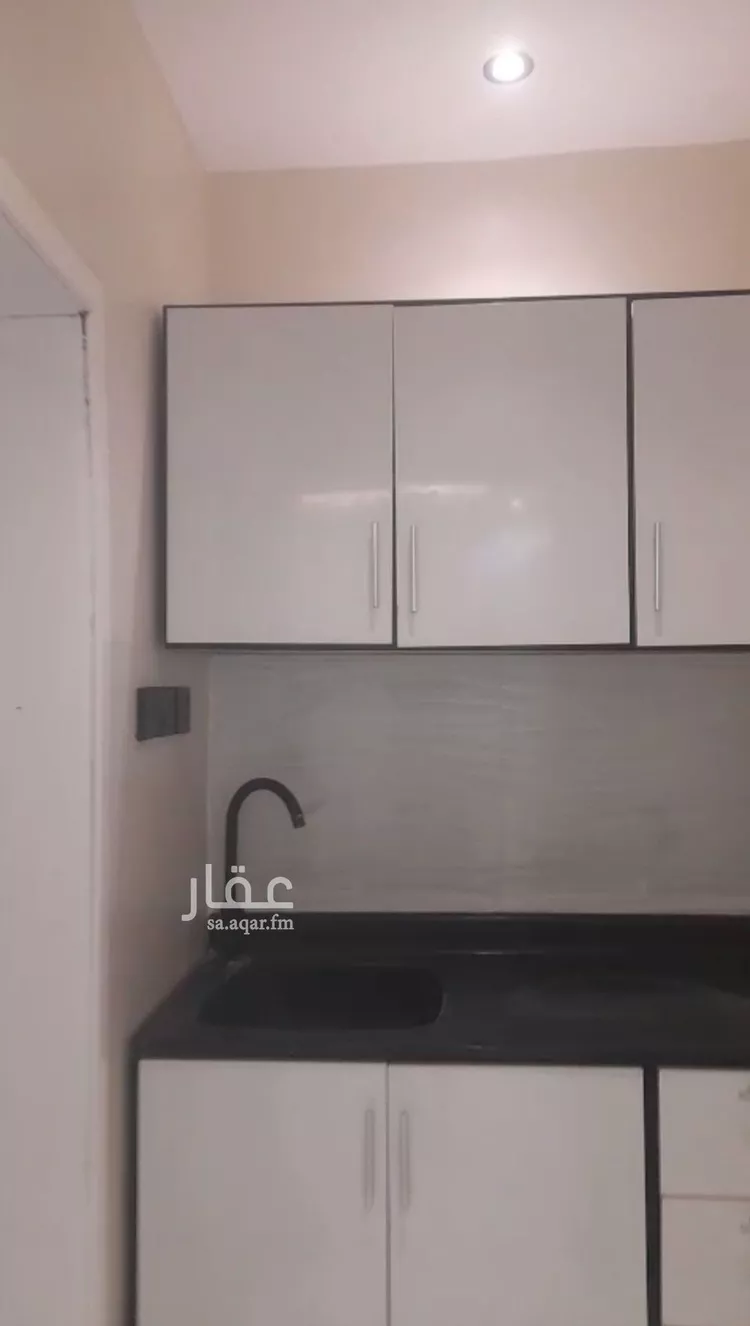 شقة للإيجار في شارع الديار, حي غرناطة, مدينة الرياض, منطقة الرياض صورة 4