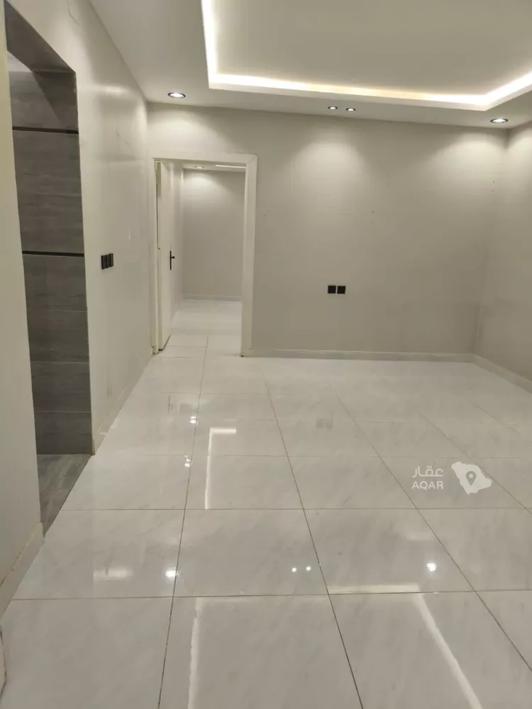 Apartment for Rent in Riyadh Al Ezdihar