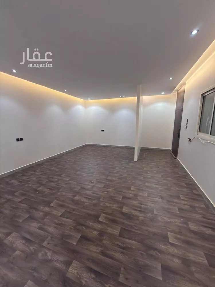شقة للإيجار في شارع سيهات, حي الملك فيصل, مدينة الرياض, منطقة الرياض صورة 2