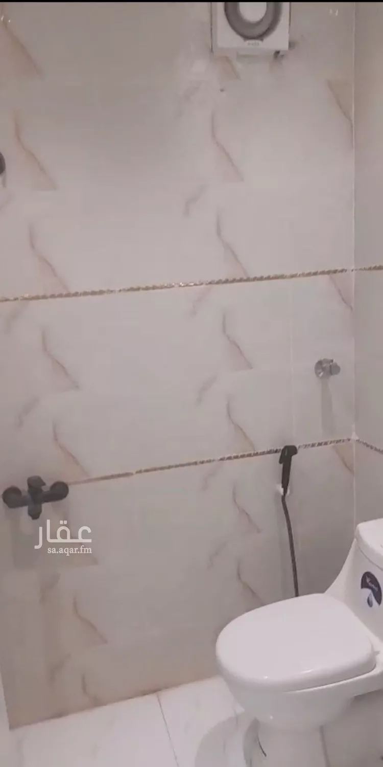 شقة للإيجار في شارع الديار, حي غرناطة, مدينة الرياض, منطقة الرياض صورة 2