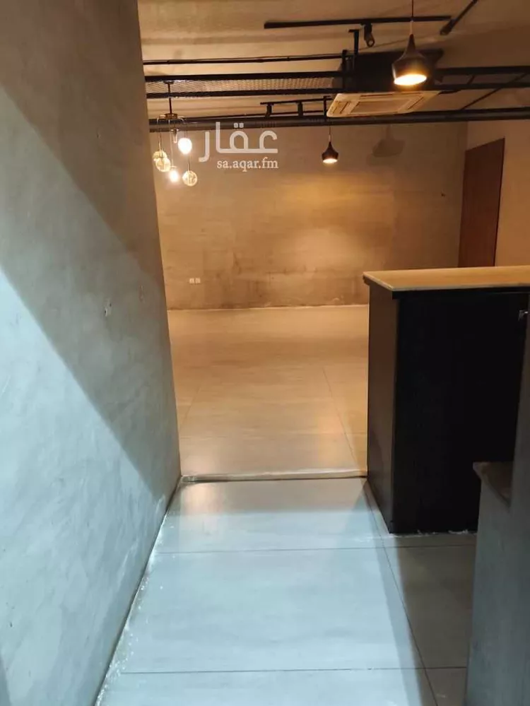 استراحة للإيجار في شارع عبدالعزيز الحقباني, حي العارض, مدينة الرياض, منطقة الرياض 19