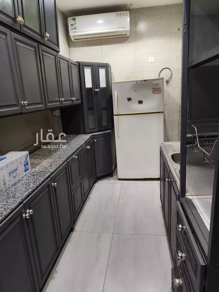 استراحة للإيجار في شارع عبدالعزيز الحقباني, حي العارض, مدينة الرياض, منطقة الرياض 26