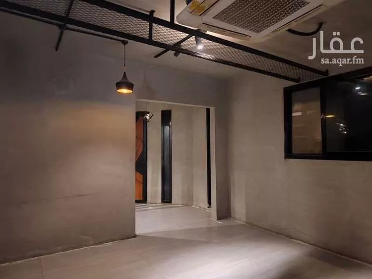 استراحة للإيجار في شارع عبدالعزيز الحقباني, حي العارض, مدينة الرياض, منطقة الرياض 21