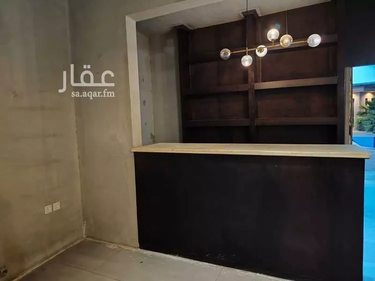 استراحة للإيجار في شارع عبدالعزيز الحقباني, حي العارض, مدينة الرياض, منطقة الرياض 20