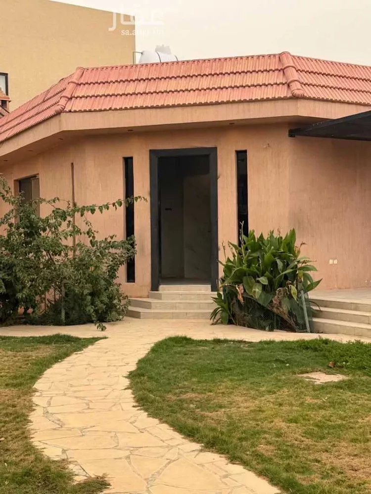 Rest House for Rent in Riyadh Al Arid صورة 4