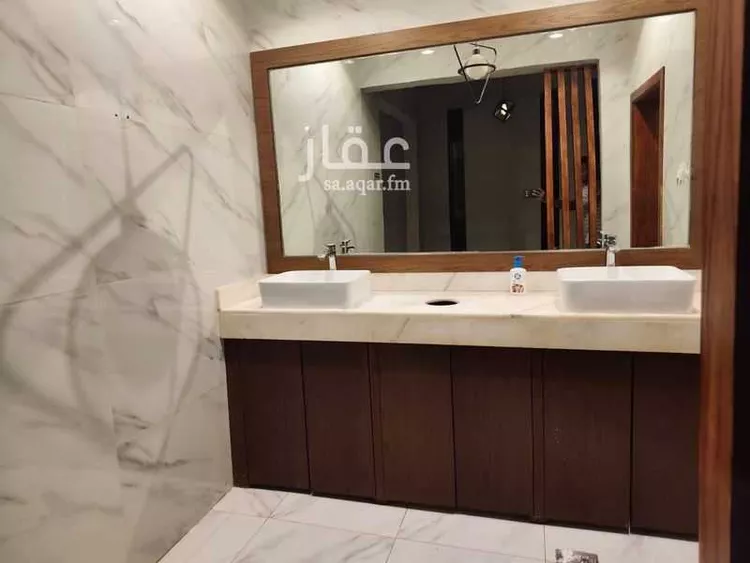استراحة للإيجار في شارع عبدالعزيز الحقباني, حي العارض, مدينة الرياض, منطقة الرياض 12