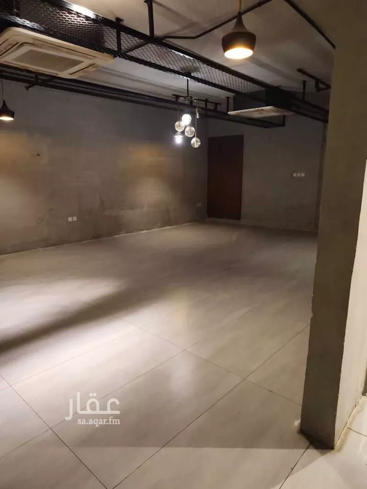 استراحة للإيجار في شارع عبدالعزيز الحقباني, حي العارض, مدينة الرياض, منطقة الرياض 23