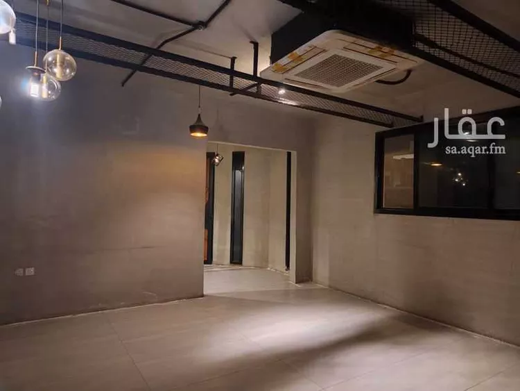 استراحة للإيجار في شارع عبدالعزيز الحقباني, حي العارض, مدينة الرياض, منطقة الرياض 17